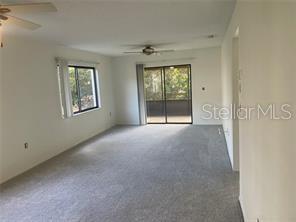 YORKTOWN AT BEACON PLACE - Residential Lease
