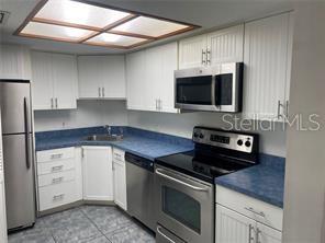 YORKTOWN AT BEACON PLACE - Residential Lease