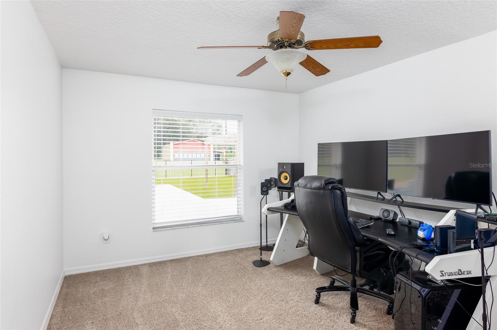 PIERSON AREA - Residential