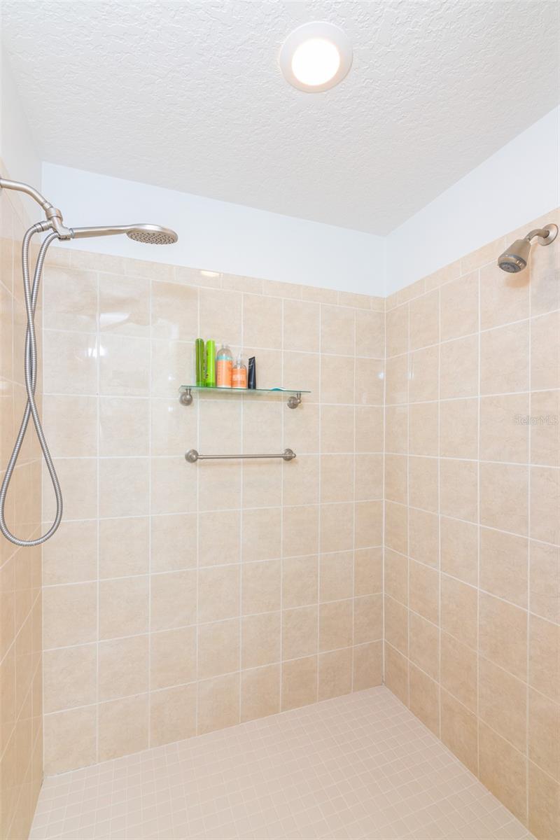 PIERSON AREA - Residential