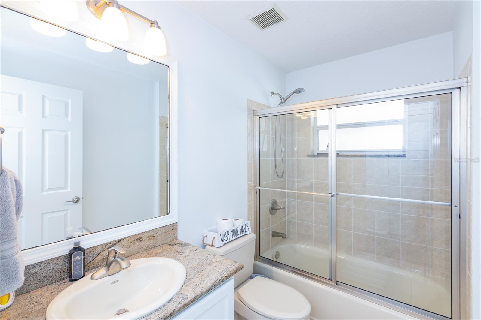 PIERSON AREA - Residential