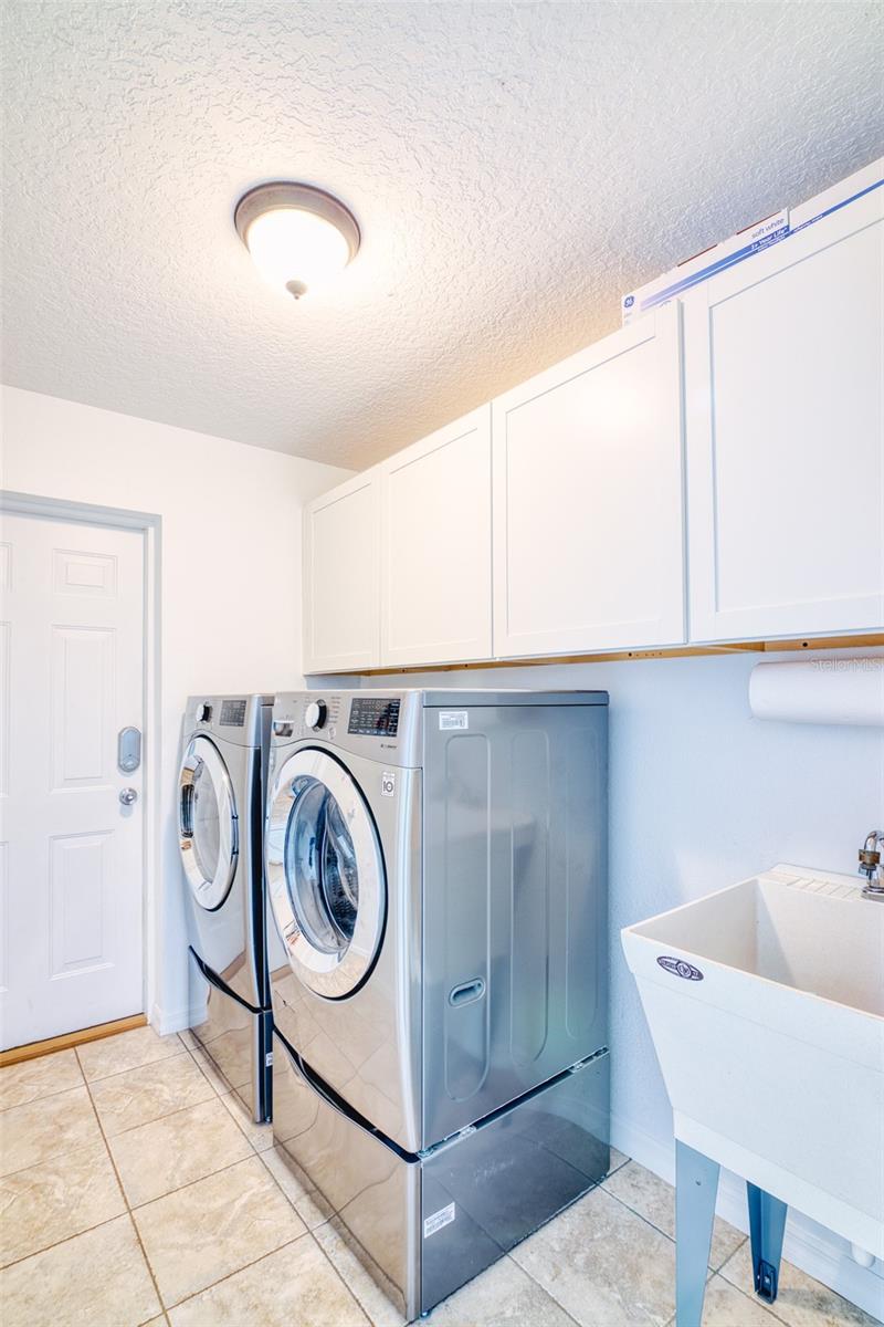 PIERSON AREA - Residential