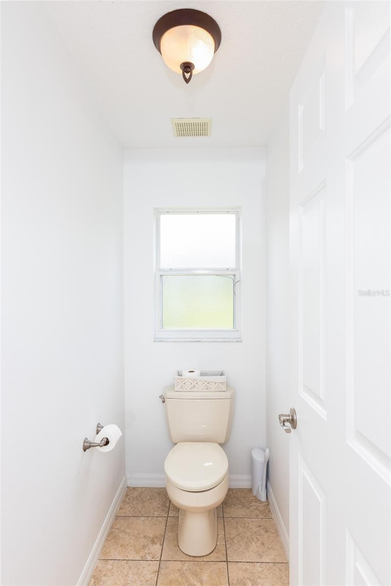 PIERSON AREA - Residential