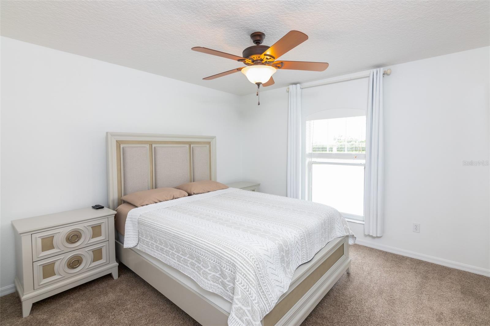 PIERSON AREA - Residential