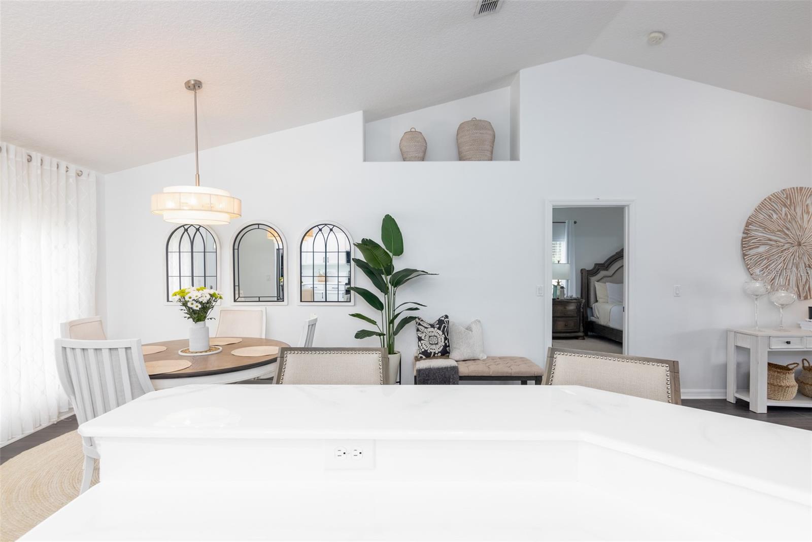 PIERSON AREA - Residential