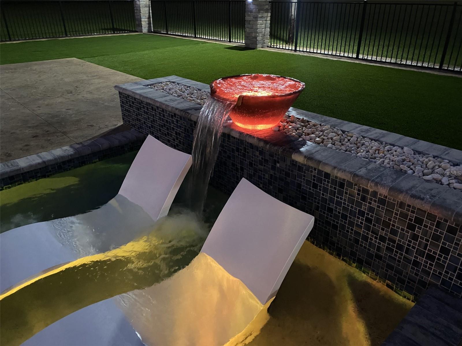 PIERSON AREA - Residential