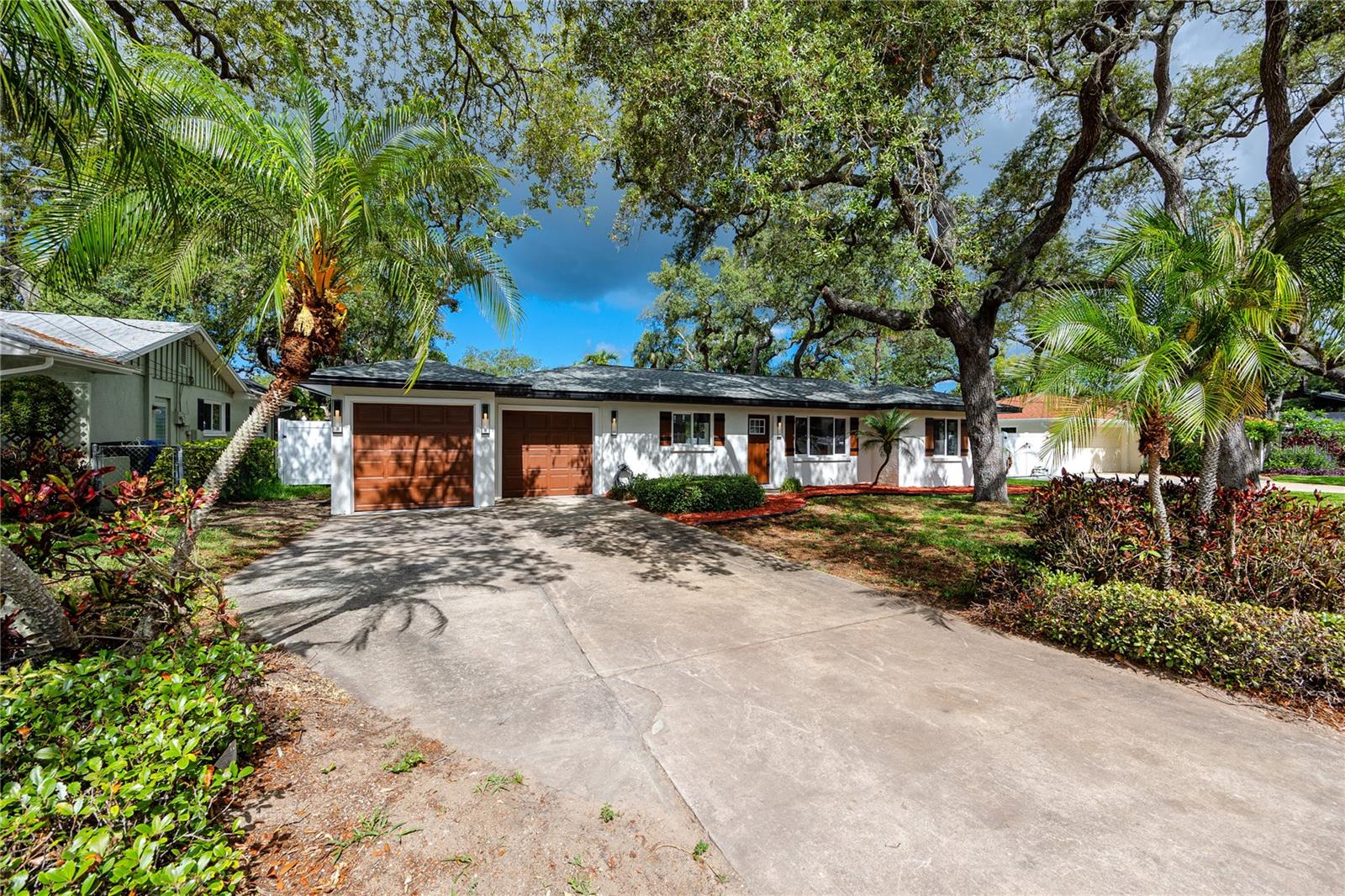 12240 143RD STREET