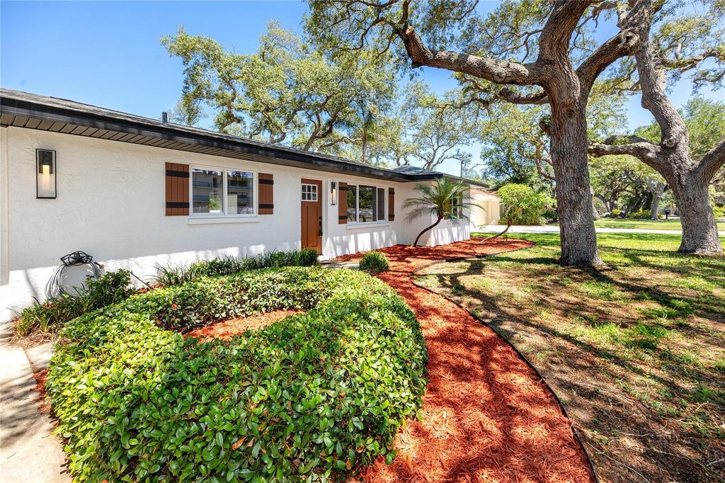 Photo of 12240 143rd Street, Largo, FL 33774 (MLS # TB8509074)