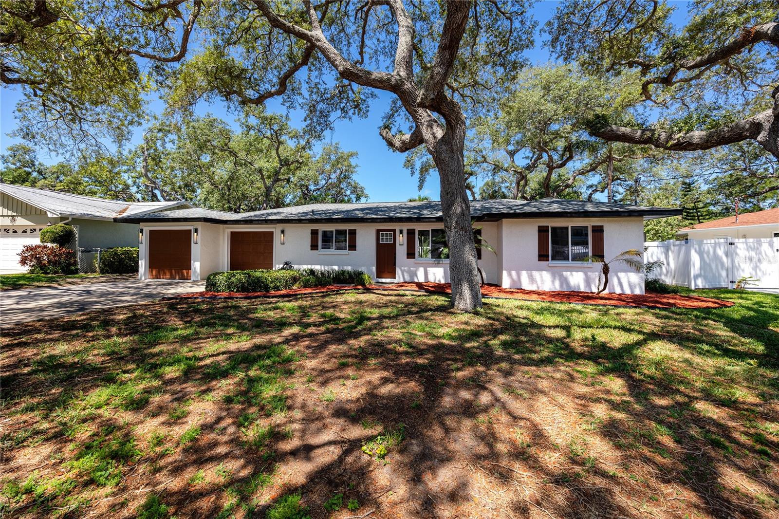 12240 143RD STREET
