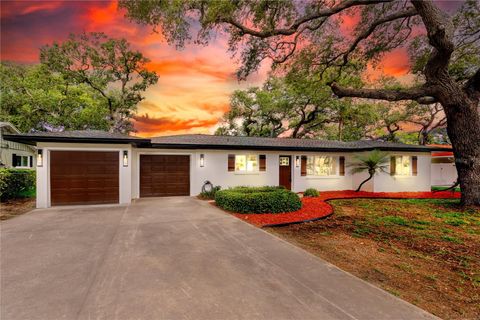 Photo of 12240 143rd Street, Largo, FL 33774 (MLS # TB8509074)
