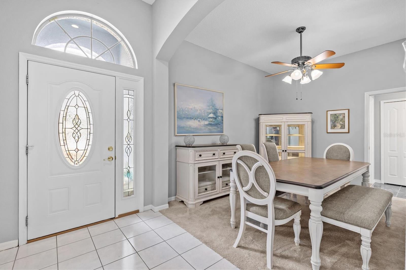 2725 DOLPHIN WATCH COURT