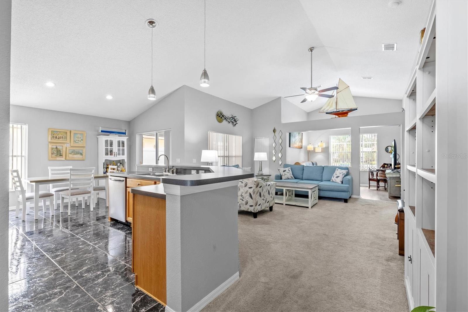 2725 DOLPHIN WATCH COURT
