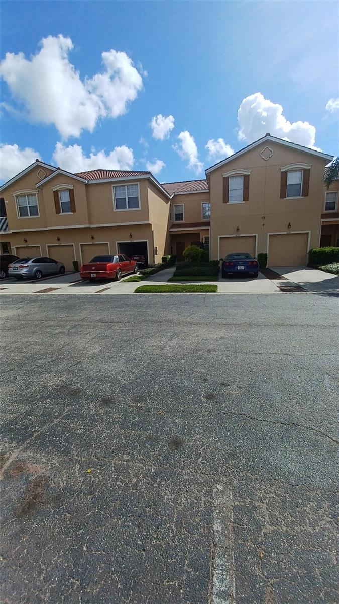 Unfurnished two story in gated condo complex, with private views.
Centrally located between Sarasota and Bradenton near University Town Center, close to downtown, I-75, Lakewood Ranch, airport and area beaches (Lido, Siesta).
Attached garage, incl all appliances, upgraded kitchen and baths, master walk in closet, heated community swimming pool, walk to restaurants, gym, banks and shopping.
Sorry, no smoking inside the unit and no pets.
Rent includes basic cable, water/sewer and trash collection (tenant has to pay for all other utilities).
Minimum 12 month lease required.
ONLY TWO CARS allowed.