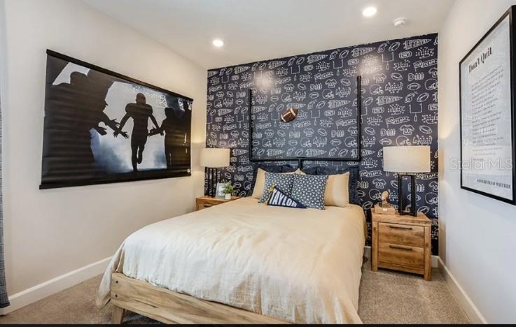 CASSIA AT SKYE RANCH - Residential