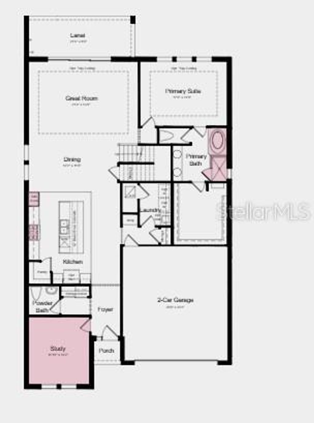 Photo of 7800 Centaurus Way, Sarasota, FL 34241 (MLS # A4686768)