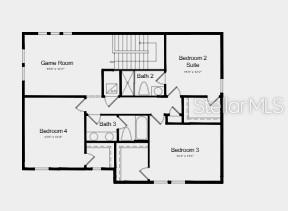CASSIA AT SKYE RANCH - Residential