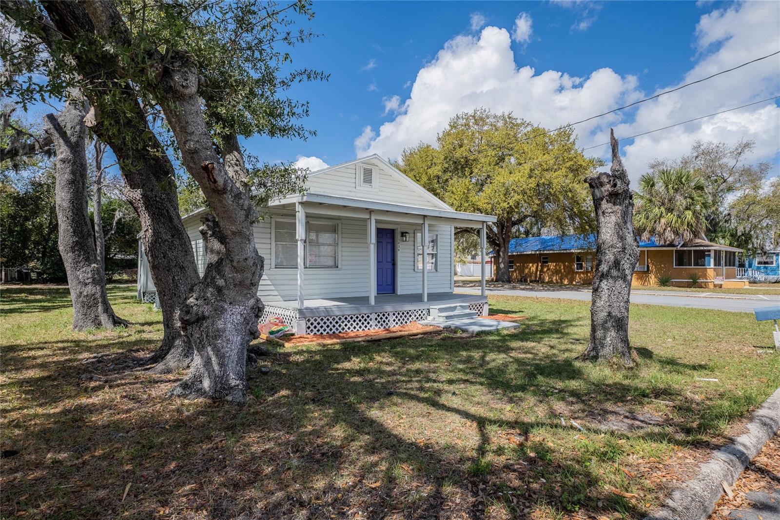 MCRAE & BRYANT RESUB ADD 02 - Residential