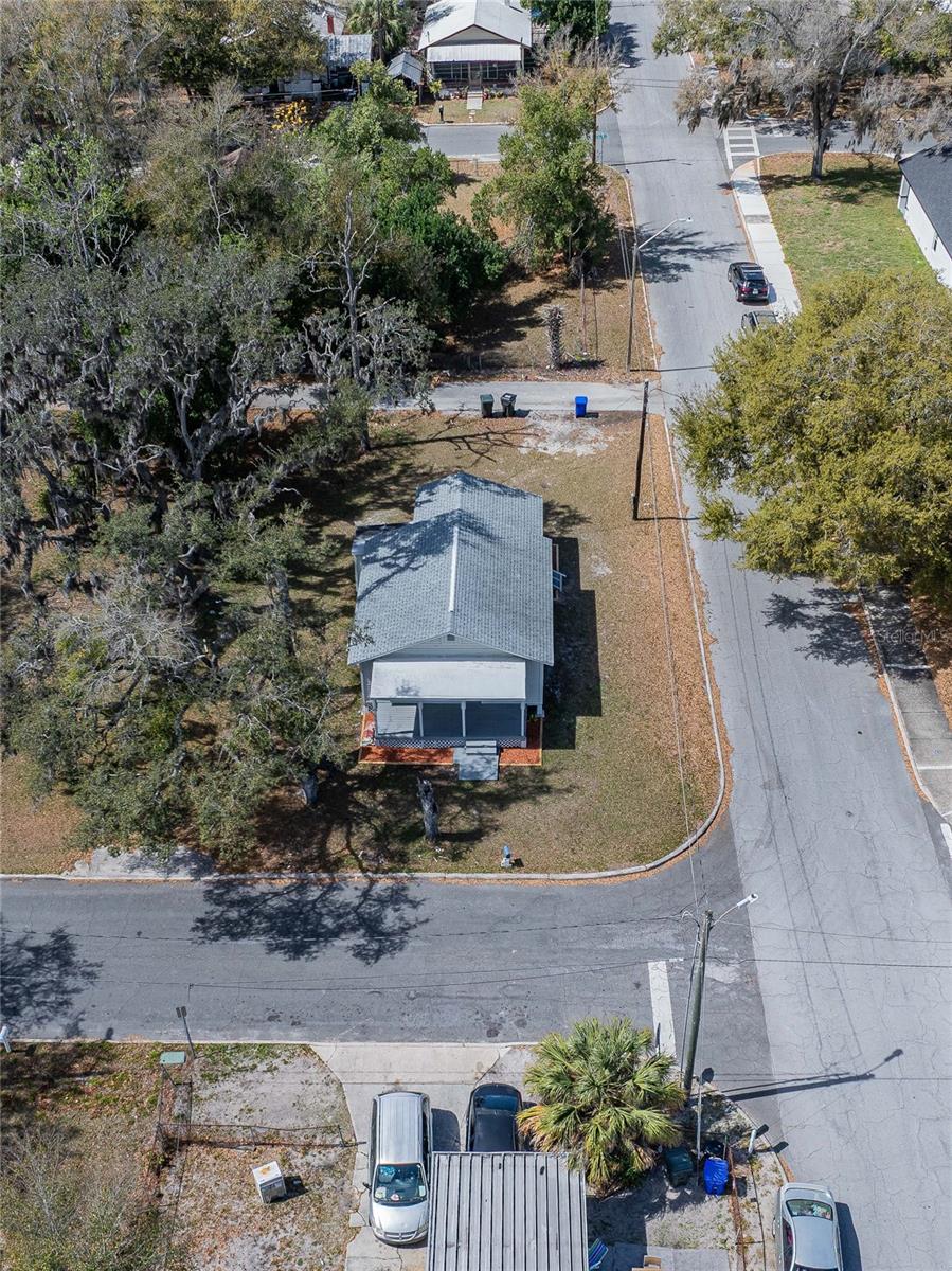 MCRAE & BRYANT RESUB ADD 02 - Residential