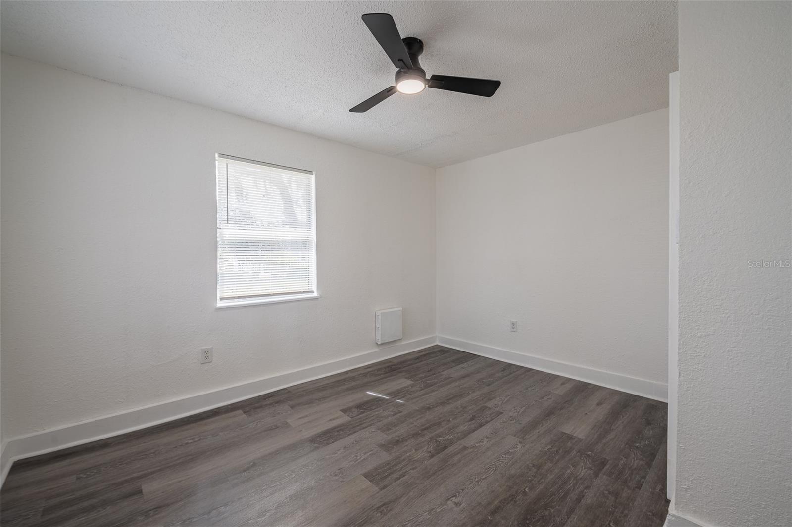 MCRAE & BRYANT RESUB ADD 02 - Residential