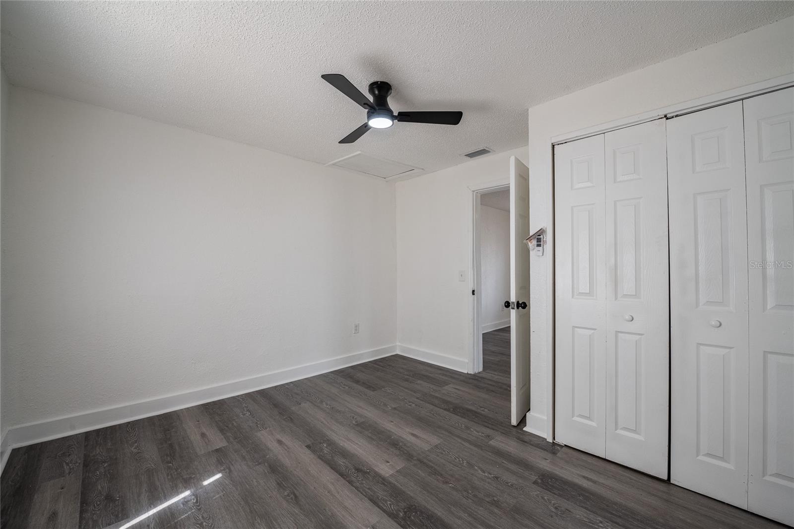 MCRAE & BRYANT RESUB ADD 02 - Residential