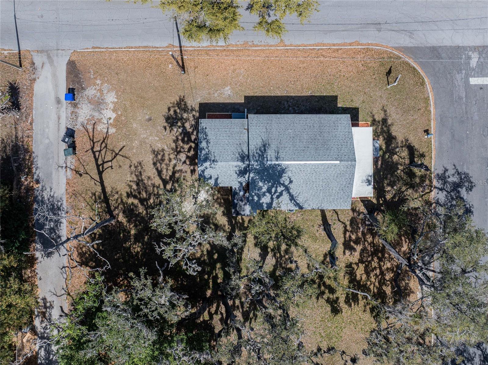 MCRAE & BRYANT RESUB ADD 02 - Residential