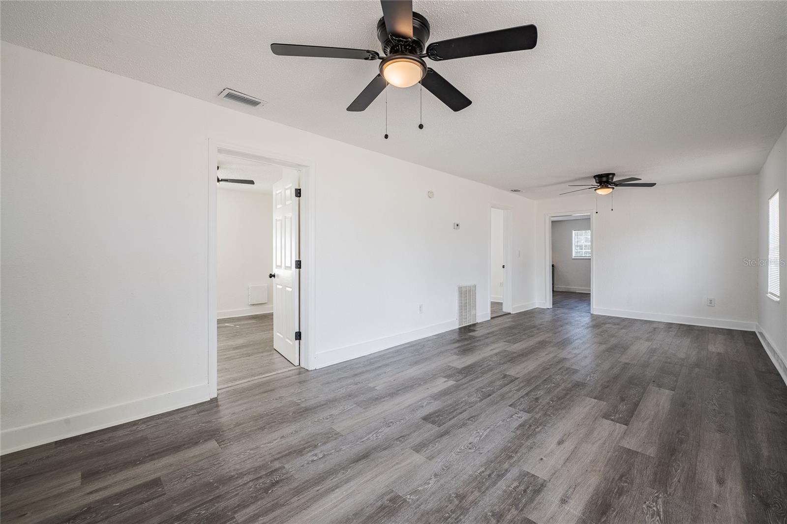 MCRAE & BRYANT RESUB ADD 02 - Residential