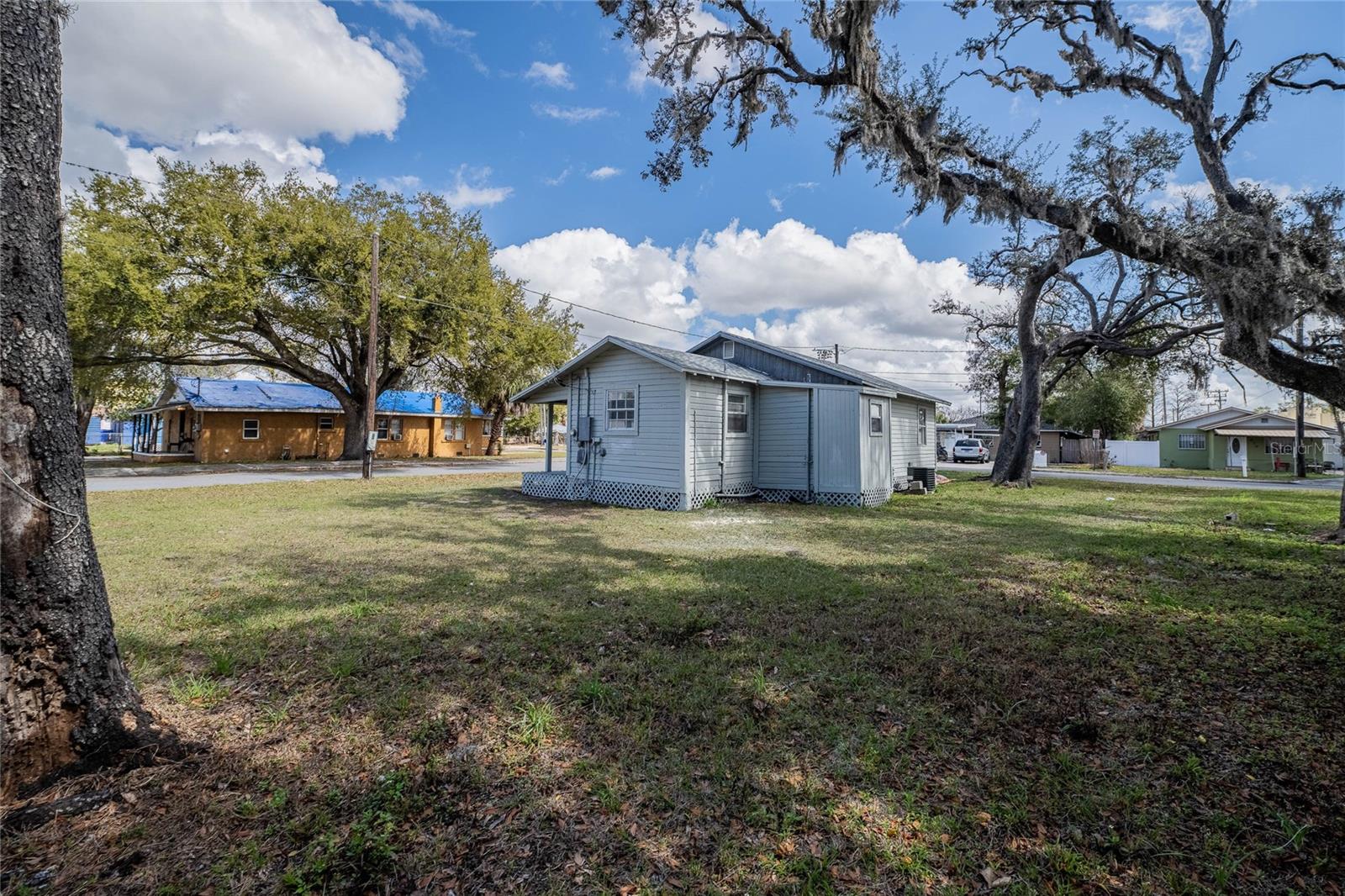 MCRAE & BRYANT RESUB ADD 02 - Residential