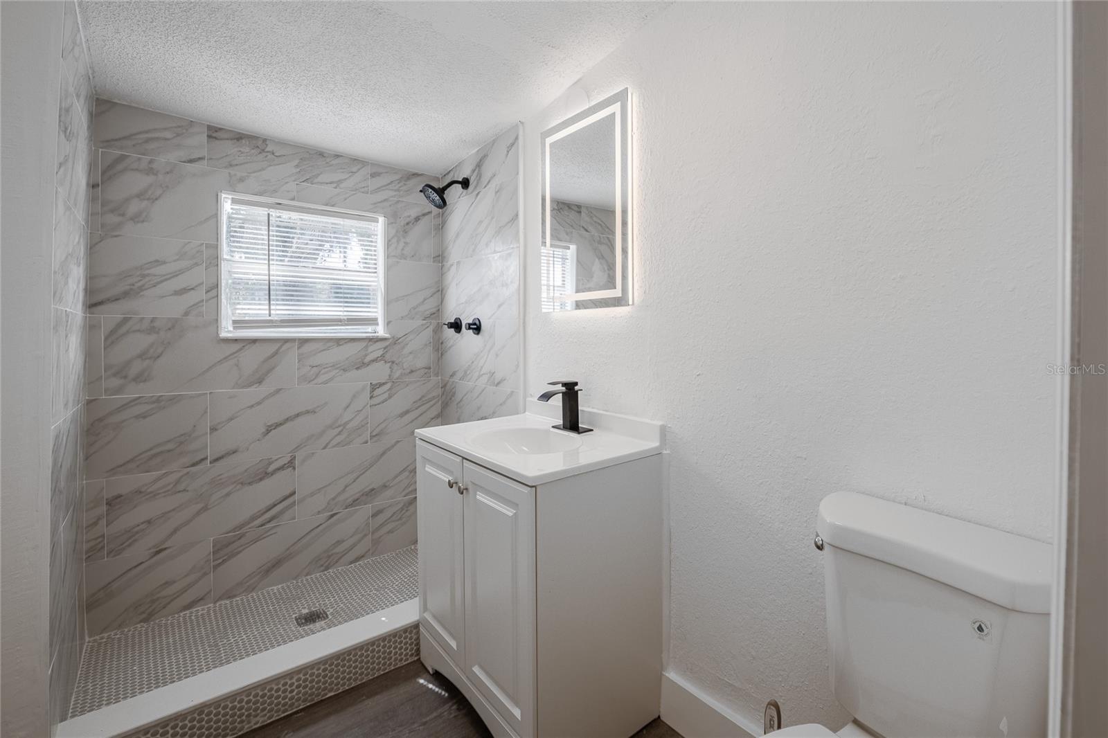 MCRAE & BRYANT RESUB ADD 02 - Residential