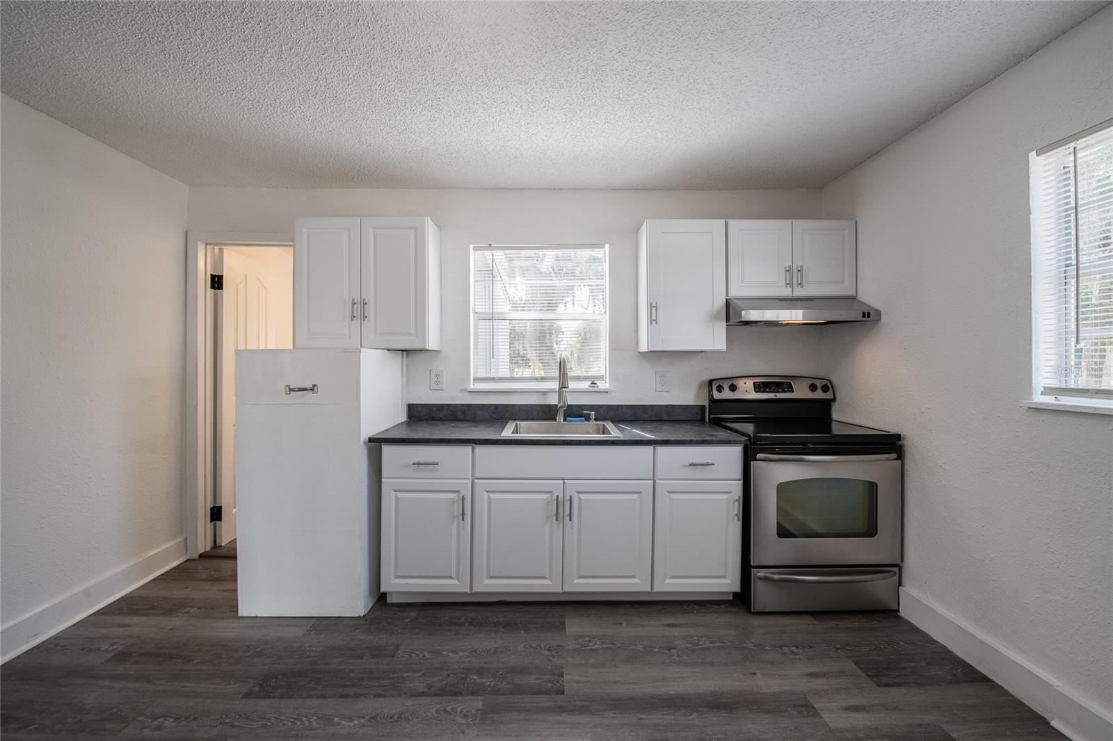 MCRAE & BRYANT RESUB ADD 02 - Residential