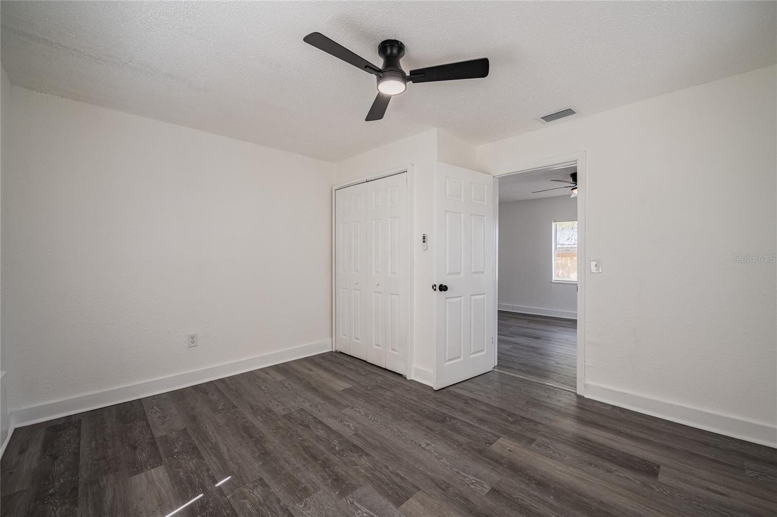 MCRAE & BRYANT RESUB ADD 02 - Residential