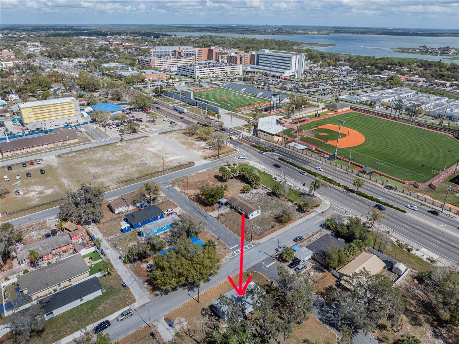 MCRAE & BRYANT RESUB ADD 02 - Residential