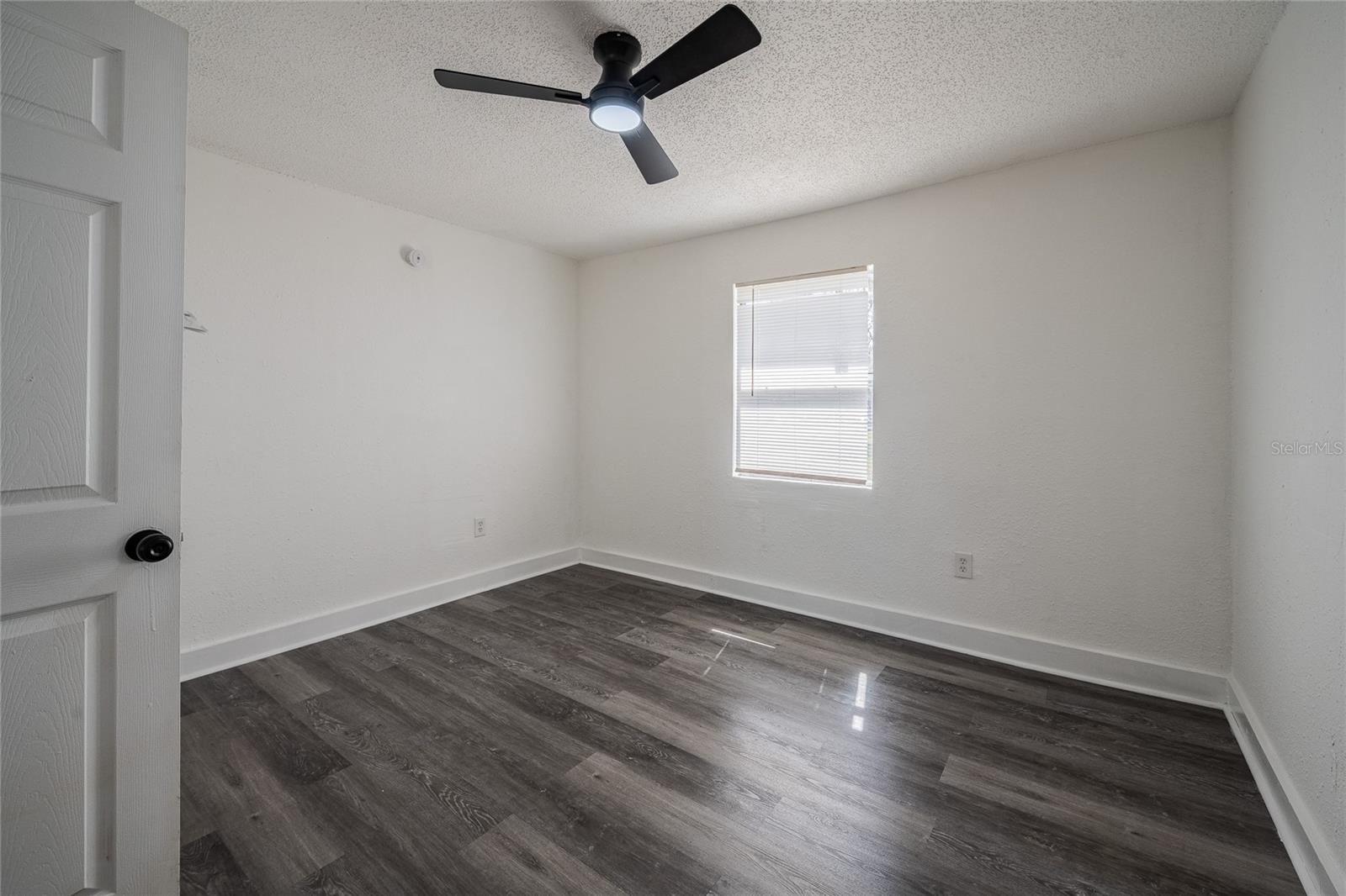 MCRAE & BRYANT RESUB ADD 02 - Residential