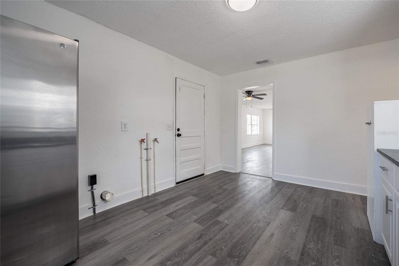 MCRAE & BRYANT RESUB ADD 02 - Residential