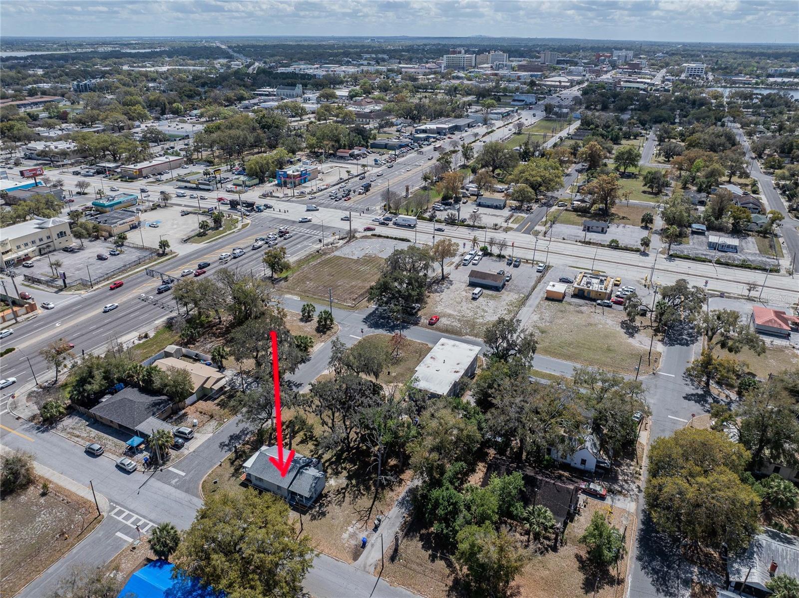 MCRAE & BRYANT RESUB ADD 02 - Residential