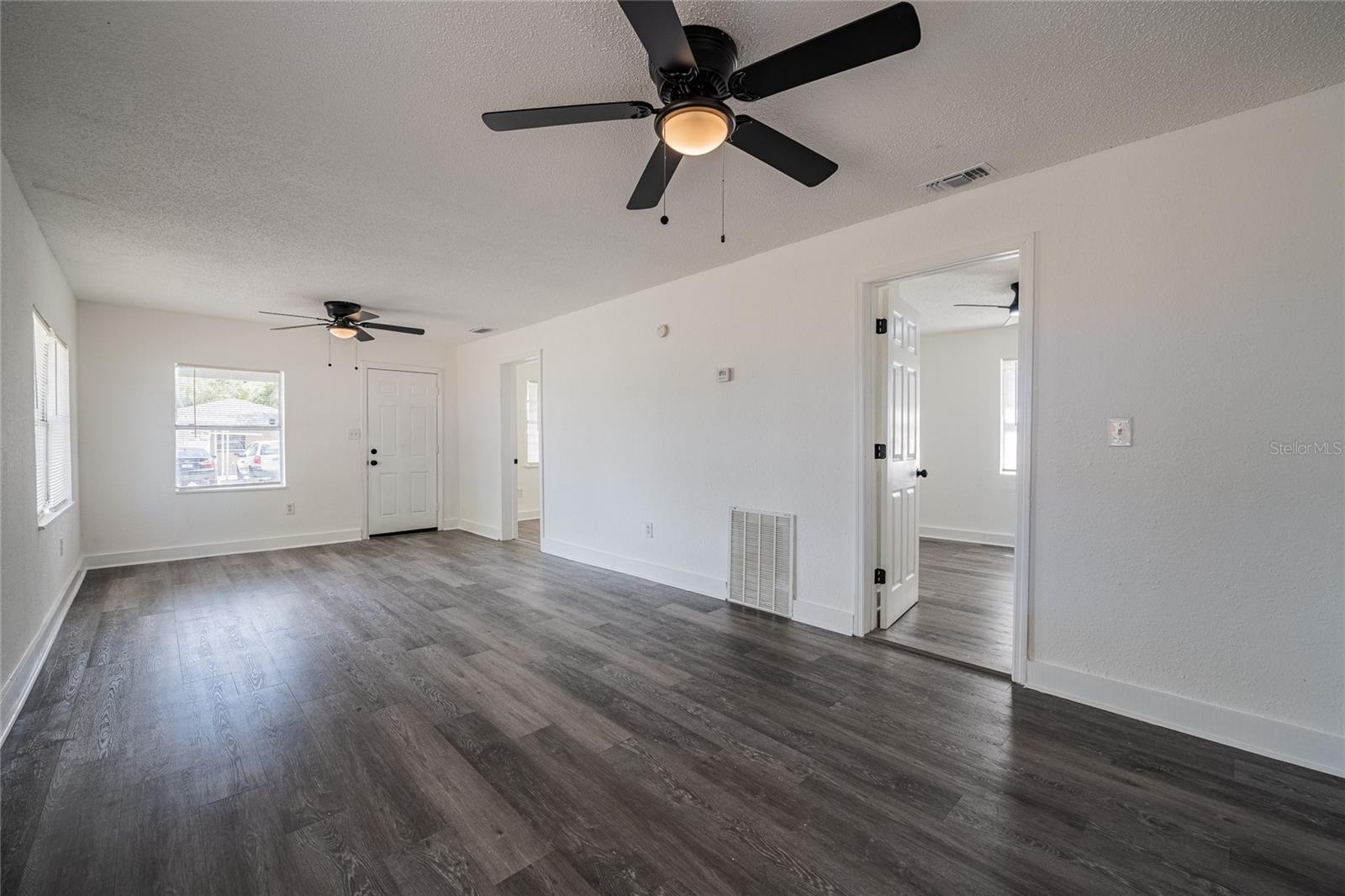 MCRAE & BRYANT RESUB ADD 02 - Residential