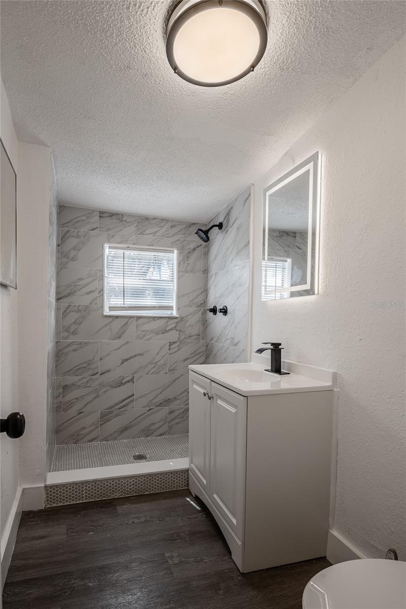 MCRAE & BRYANT RESUB ADD 02 - Residential