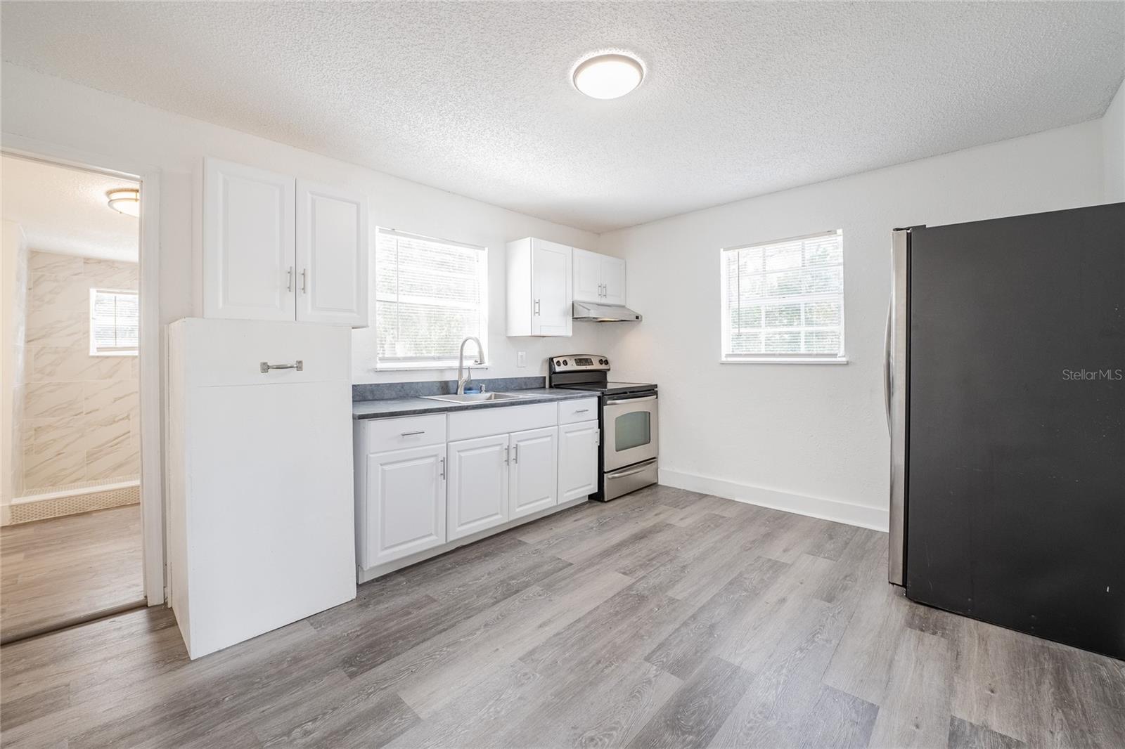 MCRAE & BRYANT RESUB ADD 02 - Residential