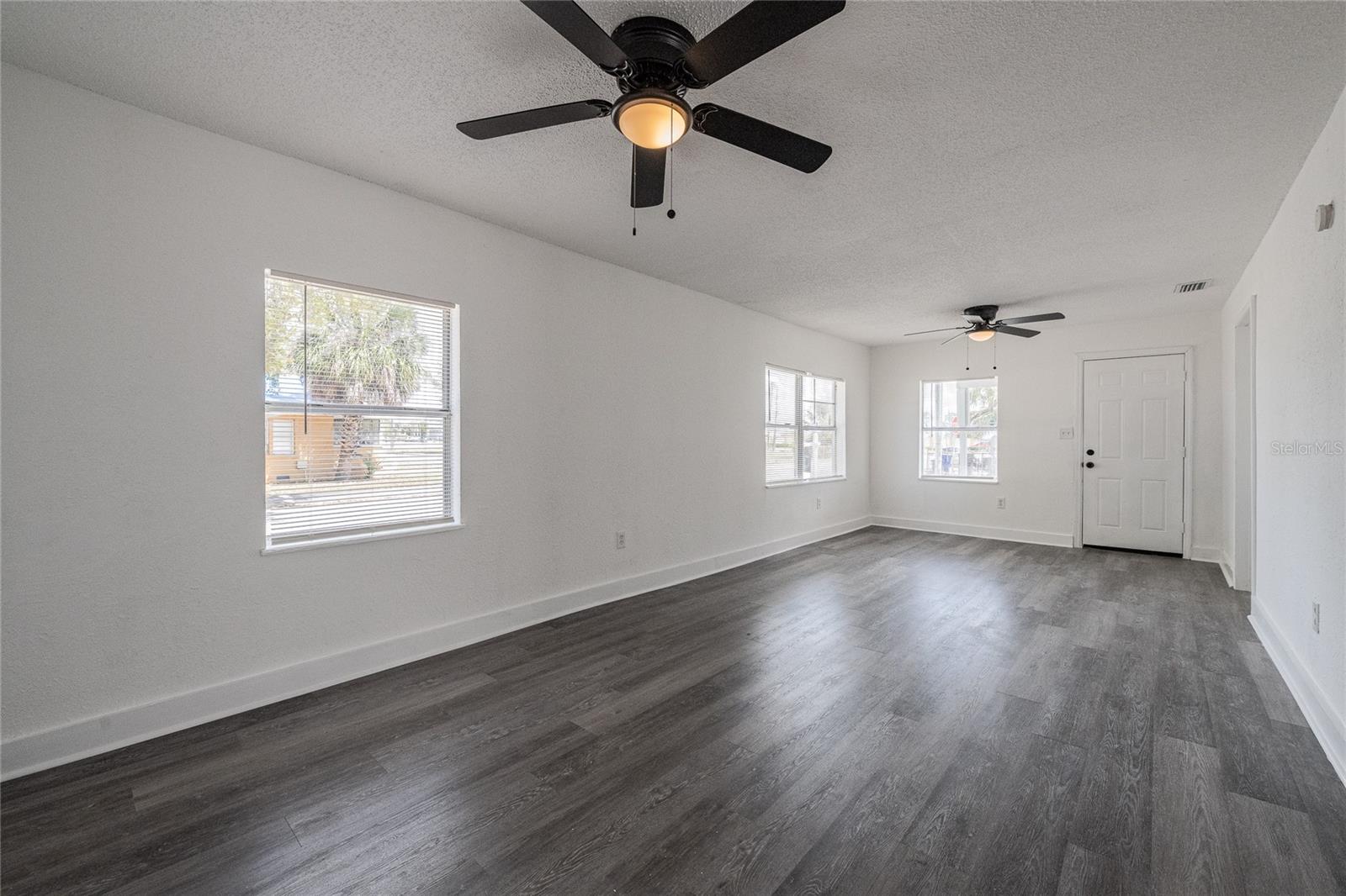 MCRAE & BRYANT RESUB ADD 02 - Residential