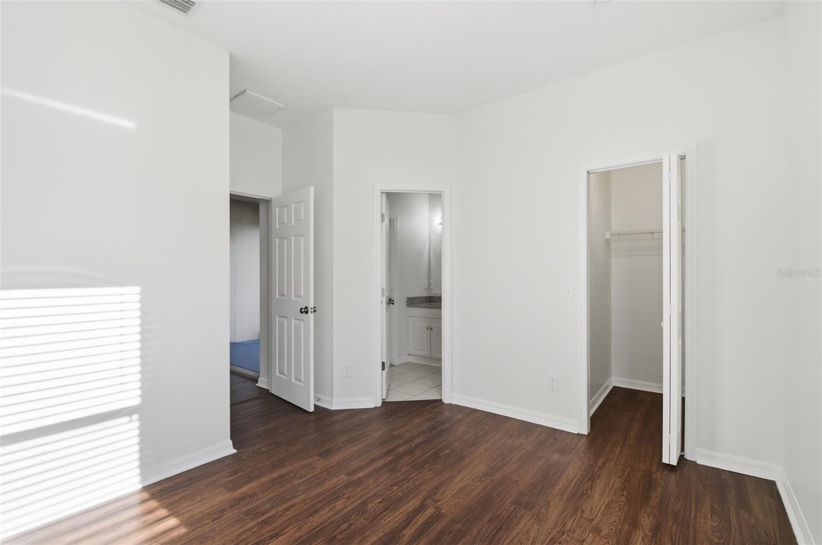 SOUTHERN OAKS GROVE - Residential