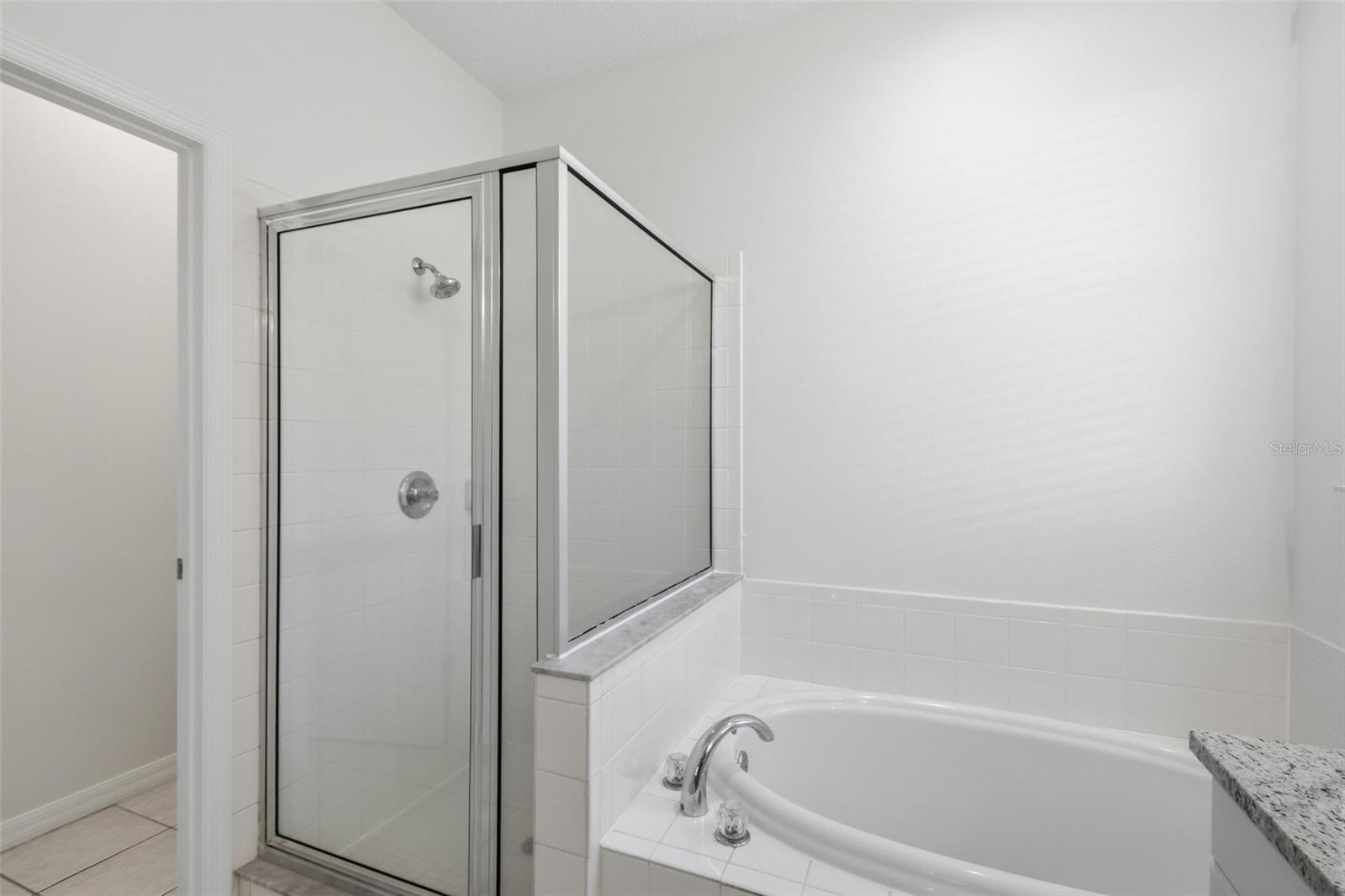 SOUTHERN OAKS GROVE - Residential