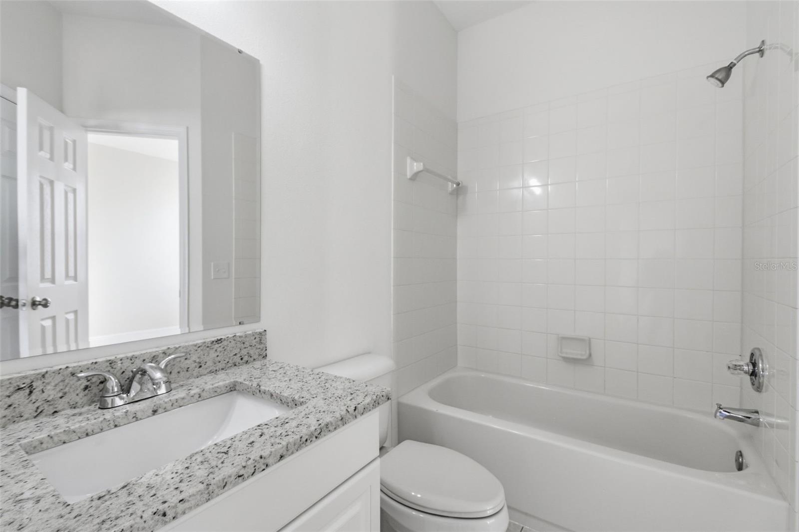 SOUTHERN OAKS GROVE - Residential