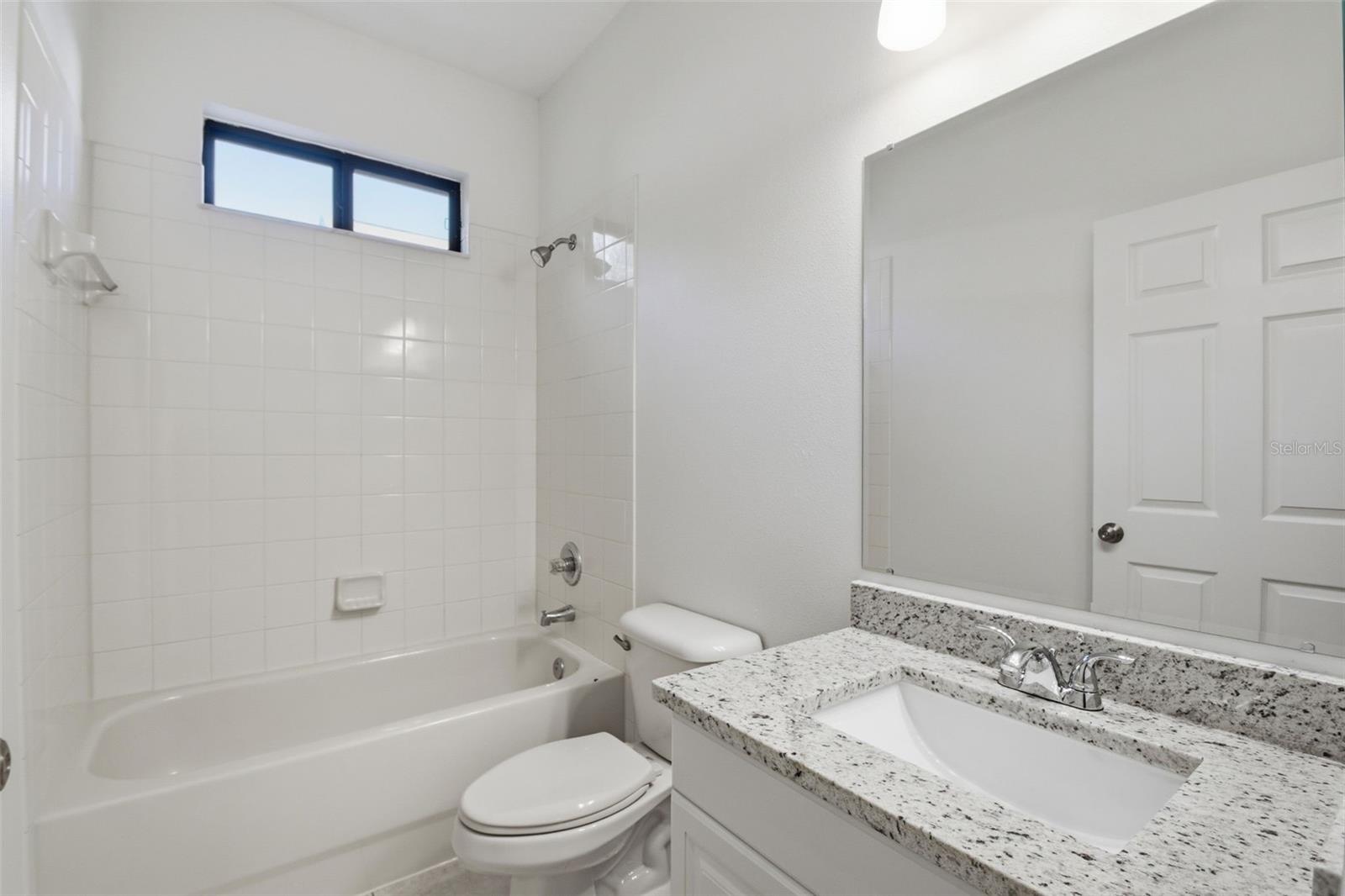 SOUTHERN OAKS GROVE - Residential