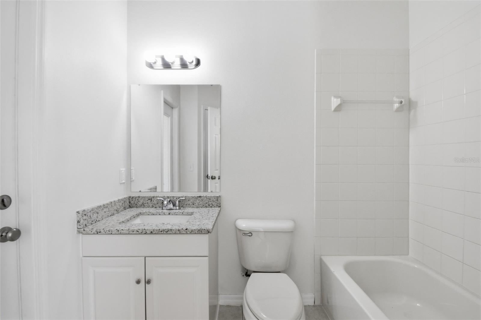 SOUTHERN OAKS GROVE - Residential