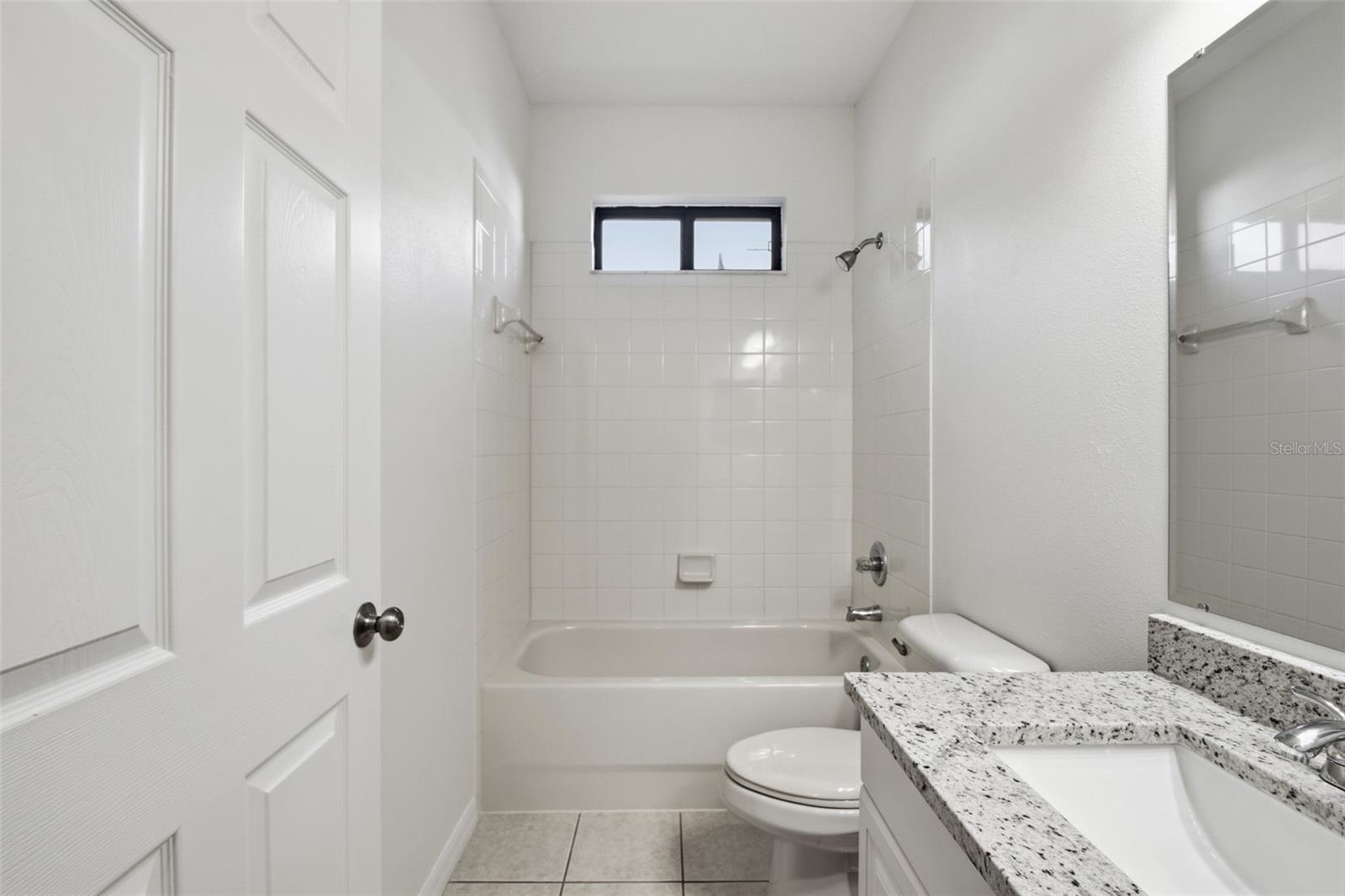 SOUTHERN OAKS GROVE - Residential