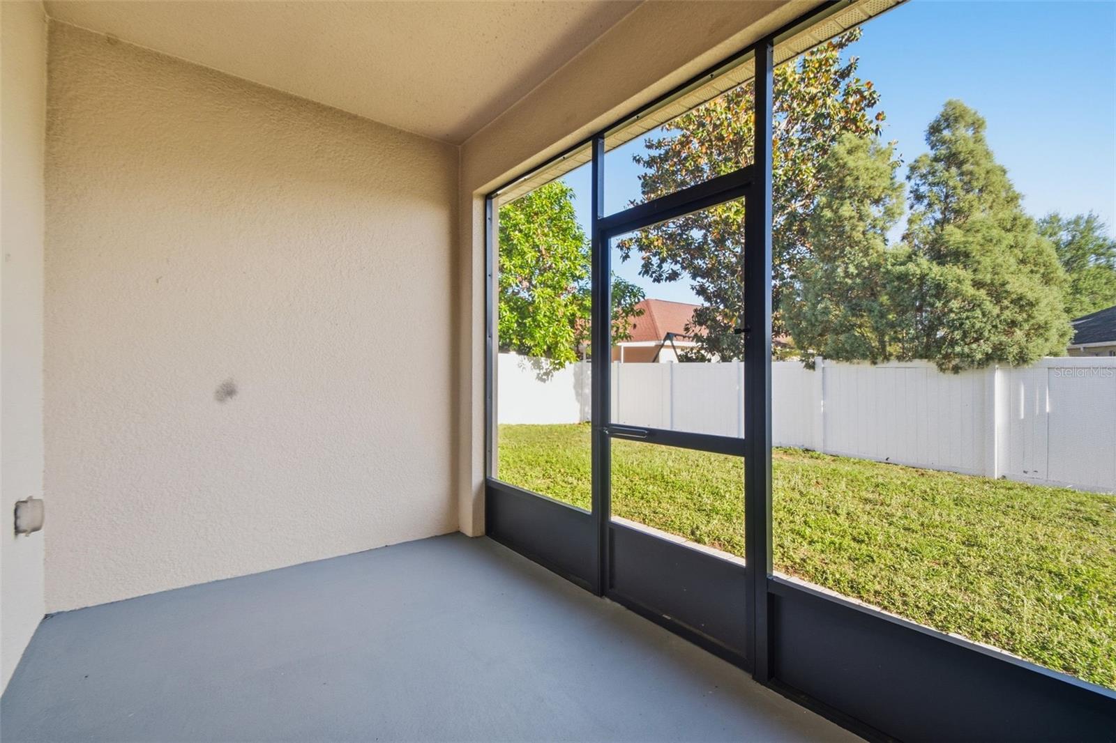 SOUTHERN OAKS GROVE - Residential