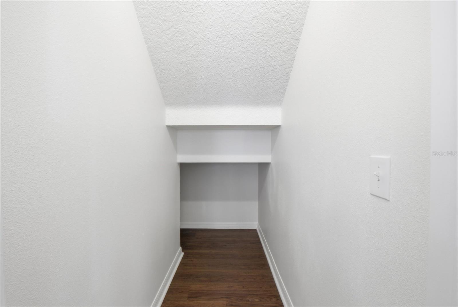 SOUTHERN OAKS GROVE - Residential