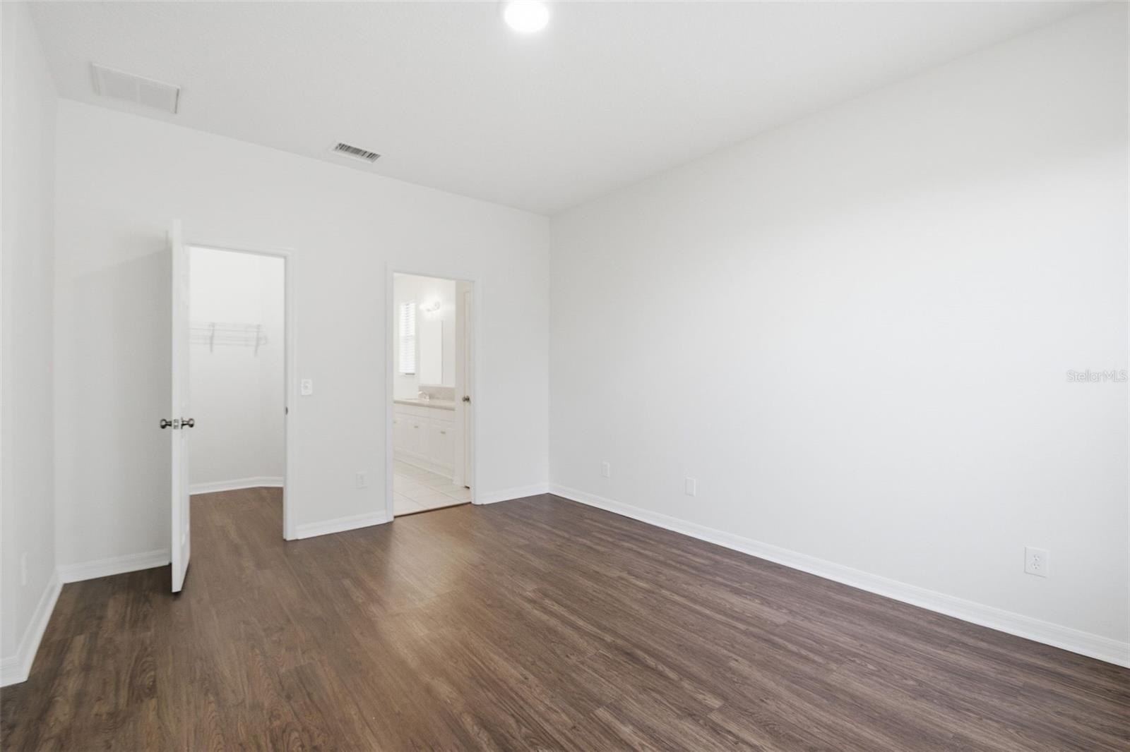 SOUTHERN OAKS GROVE - Residential