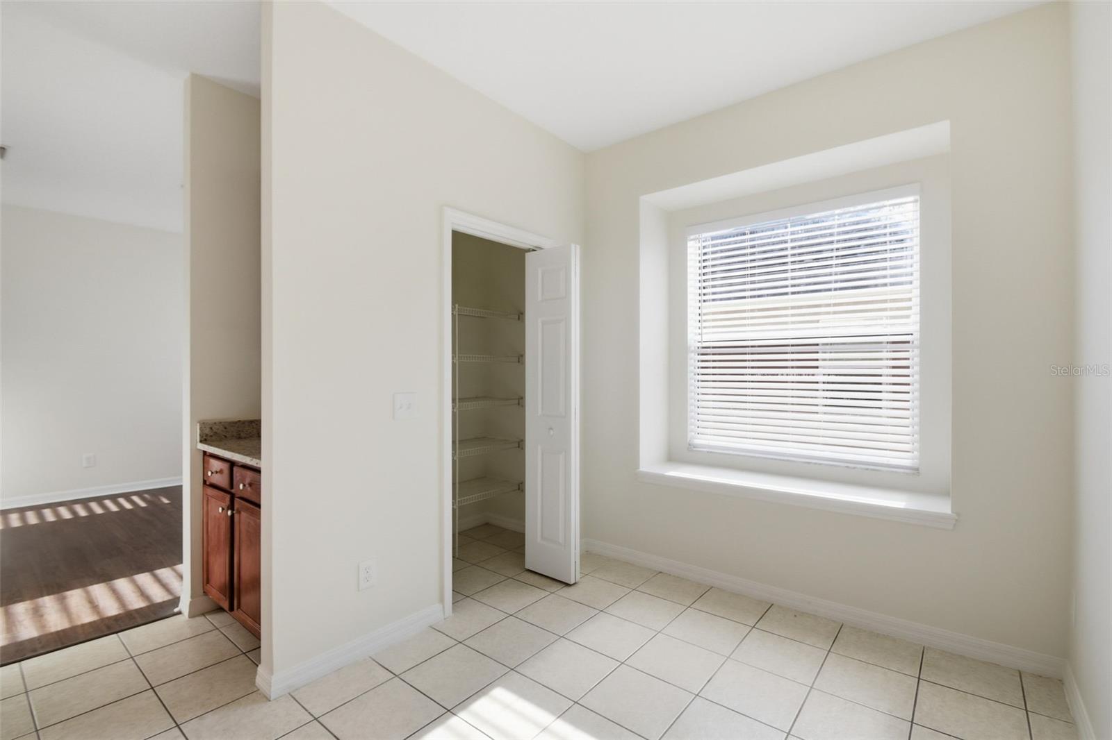 SOUTHERN OAKS GROVE - Residential