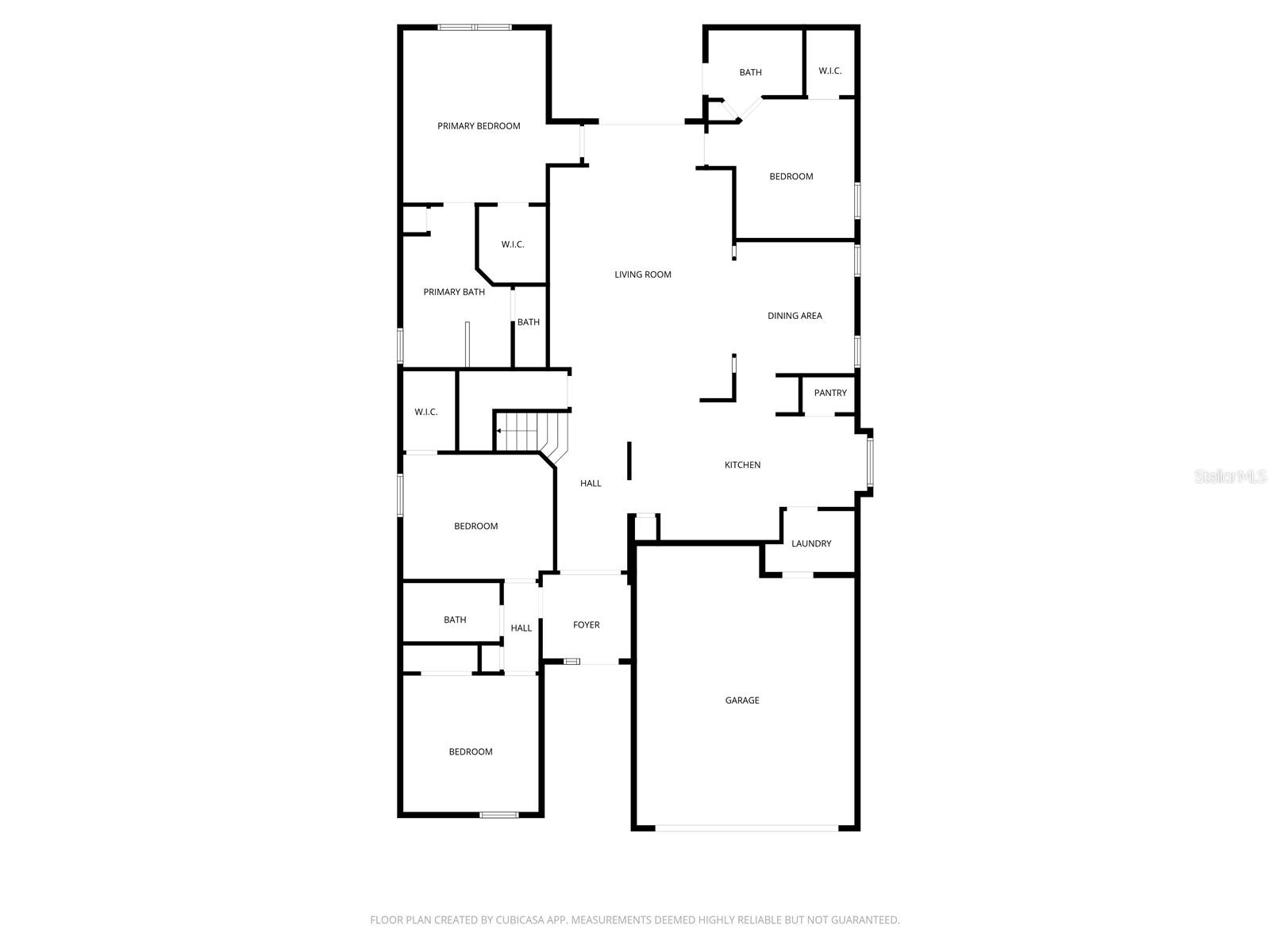SOUTHERN OAKS GROVE - Residential