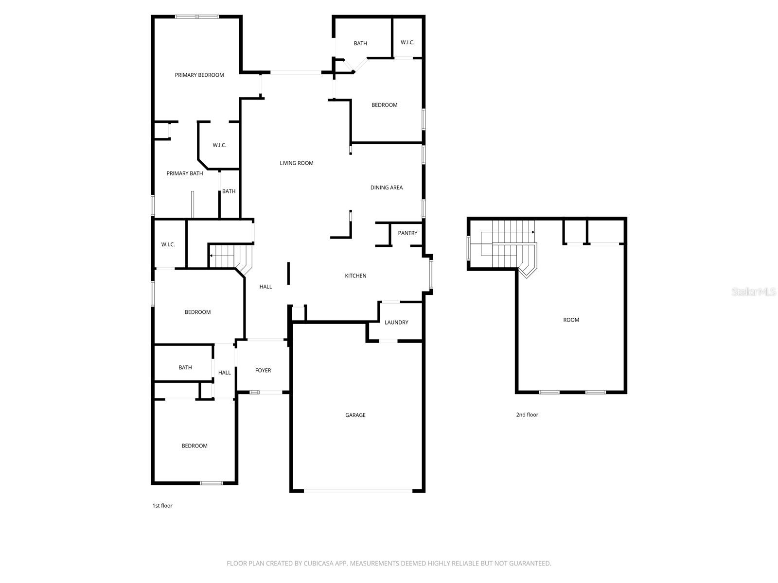 SOUTHERN OAKS GROVE - Residential